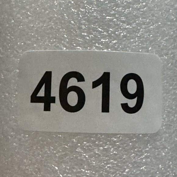 Moral Code Brayson Penny Loafer Shoes Leather Slip On Moc Mens 9 M Cognac 11832 - Picture 9 of 9